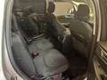 Ford S-Max S-MAX 2.0 TDCi 150 S\u0026amp;S Trend Grau - thumbnail 12