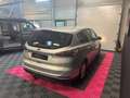 Ford S-Max S-MAX 2.0 TDCi 150 S\u0026amp;S Trend Grau - thumbnail 5