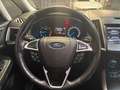 Ford S-Max S-MAX 2.0 TDCi 150 S\u0026amp;S Trend Grau - thumbnail 14