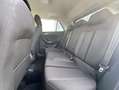 Volkswagen T-Roc 1.5 TSI LIFE GARANTIE NAVI+LED+APP-CONNECT Blau - thumbnail 9