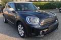 MINI Cooper Countryman 1.5 Essential Autom. Tetto Full Led Navi CarPlay Nero - thumbnail 2
