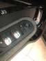 MINI Cooper Countryman 1.5 Essential Autom. Tetto Full Led Navi CarPlay Nero - thumbnail 23