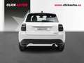 Fiat 600 1.2 MHEV 100CV DDCT Blanco - thumbnail 6