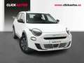 Fiat 600 1.2 MHEV 100CV DDCT Blanco - thumbnail 3