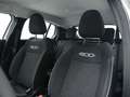Fiat 600 1.2 MHEV 100CV DDCT Blanco - thumbnail 17