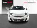 Fiat 600 1.2 MHEV 100CV DDCT Blanco - thumbnail 2