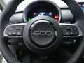 Fiat 600 1.2 MHEV 100CV DDCT Blanco - thumbnail 8