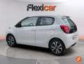 Citroen C1 VTi 53kW (72CV) S&S City Edition Blanco - thumbnail 7