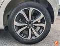 Citroen C1 VTi 53kW (72CV) S&S City Edition Blanco - thumbnail 29