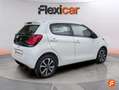 Citroen C1 VTi 53kW (72CV) S&S City Edition Blanco - thumbnail 9