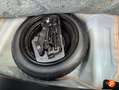 Citroen C1 VTi 53kW (72CV) S&S City Edition Blanco - thumbnail 28