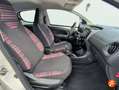 Citroen C1 VTi 53kW (72CV) S&S City Edition Blanco - thumbnail 24