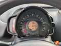 Citroen C1 VTi 53kW (72CV) S&S City Edition Blanco - thumbnail 13
