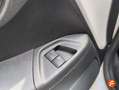 Citroen C1 VTi 53kW (72CV) S&S City Edition Blanco - thumbnail 21