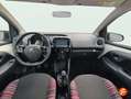 Citroen C1 VTi 53kW (72CV) S&S City Edition Blanco - thumbnail 11