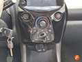 Citroen C1 VTi 53kW (72CV) S&S City Edition Blanco - thumbnail 19