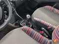 Citroen C1 VTi 53kW (72CV) S&S City Edition Blanco - thumbnail 20