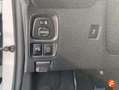 Citroen C1 VTi 53kW (72CV) S&S City Edition Blanco - thumbnail 16
