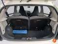 Citroen C1 VTi 53kW (72CV) S&S City Edition Blanco - thumbnail 27