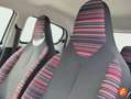 Citroen C1 VTi 53kW (72CV) S&S City Edition Blanco - thumbnail 23
