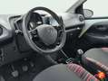 Citroen C1 VTi 53kW (72CV) S&S City Edition Blanco - thumbnail 10