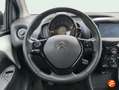 Citroen C1 VTi 53kW (72CV) S&S City Edition Blanco - thumbnail 12