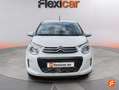 Citroen C1 VTi 53kW (72CV) S&S City Edition Blanco - thumbnail 2