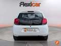 Citroen C1 VTi 53kW (72CV) S&S City Edition Blanco - thumbnail 8