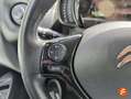 Citroen C1 VTi 53kW (72CV) S&S City Edition Blanco - thumbnail 14
