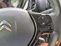 Citroen C1 VTi 53kW (72CV) S&S City Edition Blanco - thumbnail 15