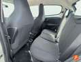 Citroen C1 VTi 53kW (72CV) S&S City Edition Blanco - thumbnail 25
