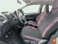 Citroen C1 VTi 53kW (72CV) S&S City Edition Blanco - thumbnail 22