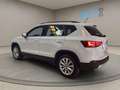 SEAT Ateca 1.4 EcoTSI 110kW St&Sp Style Plus Nav Blanco - thumbnail 7