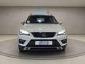 SEAT Ateca 1.4 EcoTSI 110kW St&Sp Style Plus Nav Blanco - thumbnail 9