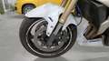 Suzuki GSR 750 SPORT Fehér - thumbnail 15