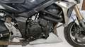 Suzuki GSR 750 SPORT Fehér - thumbnail 10