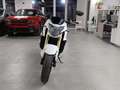 Suzuki GSR 750 SPORT Fehér - thumbnail 2
