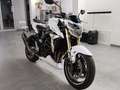Suzuki GSR 750 SPORT Fehér - thumbnail 3