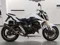 Suzuki GSR 750 SPORT Fehér - thumbnail 7