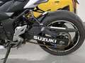 Suzuki GSR 750 SPORT Fehér - thumbnail 13