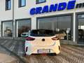 Opel Corsa Corsa 1.2 100 CV GS s AUTOMATICO *NO VINCOLI* Bianco - thumbnail 6