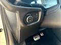 Opel Corsa Corsa 1.2 100 CV GS s AUTOMATICO *NO VINCOLI* Bianco - thumbnail 18