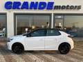 Opel Corsa Corsa 1.2 100 CV GS s AUTOMATICO *NO VINCOLI* Bianco - thumbnail 4