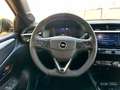 Opel Corsa Corsa 1.2 100 CV GS s AUTOMATICO *NO VINCOLI* Bianco - thumbnail 10
