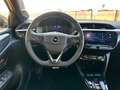 Opel Corsa Corsa 1.2 100 CV GS s AUTOMATICO *NO VINCOLI* Bianco - thumbnail 9