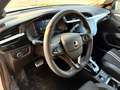 Opel Corsa Corsa 1.2 100 CV GS s AUTOMATICO *NO VINCOLI* Bianco - thumbnail 19