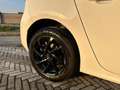 Opel Corsa Corsa 1.2 100 CV GS s AUTOMATICO *NO VINCOLI* Bianco - thumbnail 15
