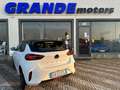 Opel Corsa Corsa 1.2 100 CV GS s AUTOMATICO *NO VINCOLI* Bianco - thumbnail 5