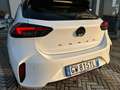 Opel Corsa Corsa 1.2 100 CV GS s AUTOMATICO *NO VINCOLI* Bianco - thumbnail 7