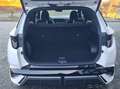Hyundai TUCSON 1.6 T-GDi N-Line/19Zoll FL 2025 Weiß - thumbnail 13